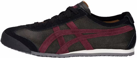 Onitsuka Tiger Mexico 66 'Sepia Gelap' 1183A051-251 Buy Onitsuka Tiger Mexico 66 'Sepia Gelap' 1183A051-251
