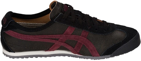 Onitsuka Tiger Mexico 66 'Sepia Gelap' 1183A051-251 Order Onitsuka Tiger Mexico 66 'Sepia Gelap' 1183A051-251