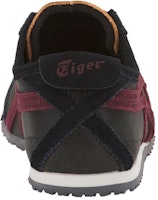 Onitsuka Tiger Mexico 66 'Sepia Gelap' 1183A051-251 Shop Onitsuka Tiger Mexico 66 'Sepia Gelap' 1183A051-251