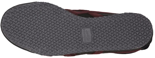 Onitsuka Tiger Mexico 66 'Sepia Gelap' 1183A051-251 Purchase Onitsuka Tiger Mexico 66 'Sepia Gelap' 1183A051-251