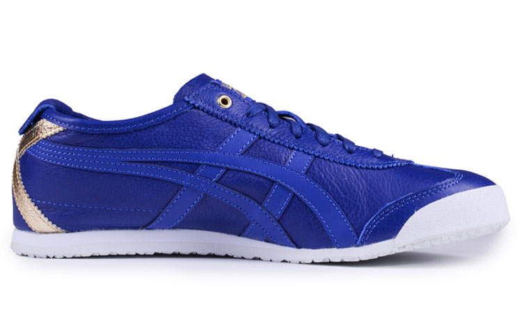 Order Onitsuka Tiger Mexico 66 'Azul Profundo' D507L-5252
