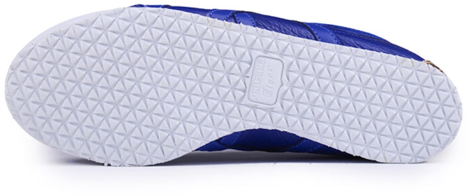 오니츠카 타이거 멕시코 66 '딥 블루' D507L-5252 Purchase 오니츠카 타이거 멕시코 66 '딥 블루' D507L-5252