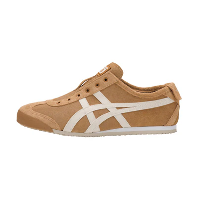 Onitsuka Tiger Mexico 66 'Earth Tone'