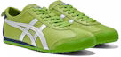 Order Onitsuka Tiger Mexico 66 'Hijau Taman Perak Tulen' 1183A201-305