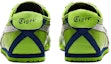 Purchase Onitsuka Tiger Mexico 66 'Hijau Taman Perak Tulen' 1183A201-305