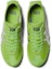 Details for Onitsuka Tiger Mexico 66 'Hijau Taman Perak Tulen' 1183A201-305