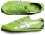 Onitsuka Tiger Mexico 66 'Hijau Taman Perak Tulen' 1183A201-305