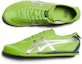 Cheap Onitsuka Tiger Mexico 66 'Hijau Taman Perak Tulen' 1183A201-305