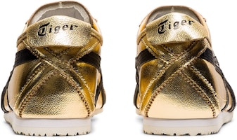 鬼塚虎 MEXICO 66 金黑色 Purchase 鬼塚虎 MEXICO 66 金黑色