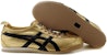 Onitsuka Tiger Mexico 66 'Emas Hitam' HL5B0-1833