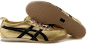 Purchase Onitsuka Tiger Mexico 66 'Emas Hitam' HL5B0-1833