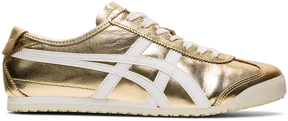 onitsuka-tiger-mexico-66-gold-white-1183-b566-201