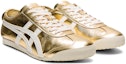 Order Onitsuka Tiger Mexico 66 'Emas Putih' 1183B566-201