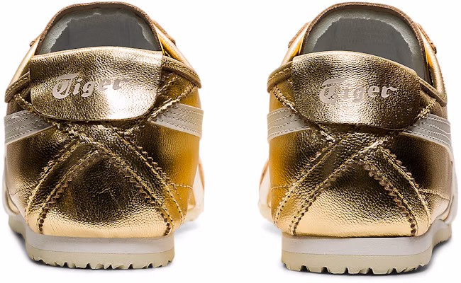 Onitsuka Tiger Mexico 66 'Emas Putih' 1183B566-201 Purchase Onitsuka Tiger Mexico 66 'Emas Putih' 1183B566-201