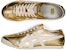 Onitsuka Tiger Mexico 66 'Emas Putih' 1183B566-201