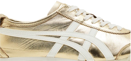 Onitsuka Tiger Mexico 66 'Emas Putih' THL7C2-9401/1183B566-201 Order Onitsuka Tiger Mexico 66 'Emas Putih' THL7C2-9401/1183B566-201