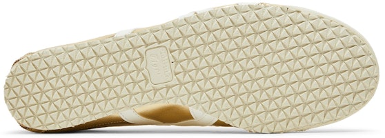 Onitsuka Tiger Mexico 66 'Emas Putih' THL7C2-9401/1183B566-201 Shop Onitsuka Tiger Mexico 66 'Emas Putih' THL7C2-9401/1183B566-201