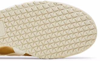 Onitsuka Tiger Mexico 66 'Emas Putih' THL7C2-9401/1183B566-201 Purchase Onitsuka Tiger Mexico 66 'Emas Putih' THL7C2-9401/1183B566-201