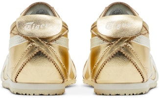 Onitsuka Tiger Mexico 66 'Emas Putih' THL7C2-9401/1183B566-201 Details for Onitsuka Tiger Mexico 66 'Emas Putih' THL7C2-9401/1183B566-201