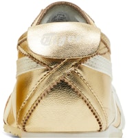 Onitsuka Tiger Mexico 66 'Emas Putih' THL7C2-9401/1183B566-201 Sizing Onitsuka Tiger Mexico 66 'Emas Putih' THL7C2-9401/1183B566-201