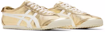 Cheap Onitsuka Tiger Mexico 66 'Emas Putih' THL7C2-9401/1183B566-201