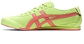 Buy Onitsuka Tiger Mexico 66 'Hijau Rumput Oren' 1183B497-301