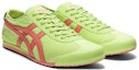 Order Onitsuka Tiger Mexico 66 'Hijau Rumput Oren' 1183B497-301