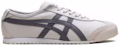 Buy Onitsuka Tiger México 66 'Gris Blanco' 1183A201-250