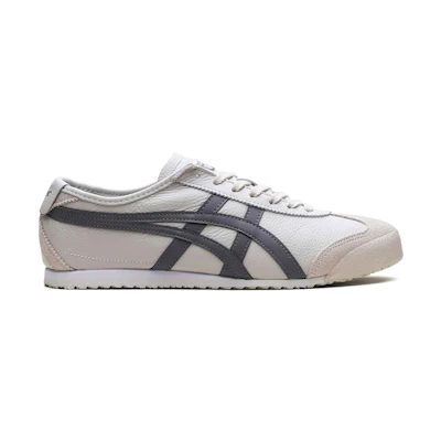 Onitsuka Tiger Mexico 66 'Gray White'