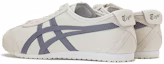 Purchase Onitsuka Tiger México 66 'Gris Blanco' 1183A201-250
