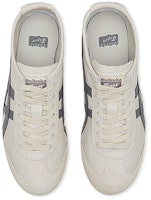 オニツカタイガー メキシコ 66 グレー/ホワイト 1183A201-250 Sizing オニツカタイガー メキシコ 66 グレー/ホワイト 1183A201-250