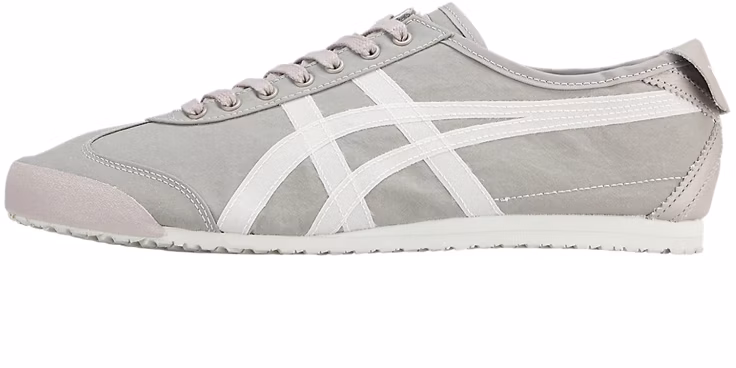 onitsuka-tiger-mexico-66-gray-white-1183-a348-250