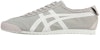 Onitsuka Tiger Mexico 66 'Kelabu Putih' 1183A348-250