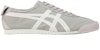 Onitsuka Tiger Mexico 66 'Kelabu Putih' 1183A348-250