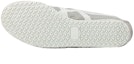 Purchase Onitsuka Tiger Mexico 66 'Kelabu Putih' 1183A348-250