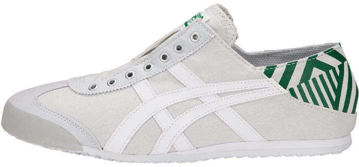 onitsuka-tiger-mexico-66-gray-white-green-d342-n-9601