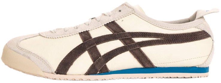 onitsuka-tiger-mexico-66-graywhite-dark-brown-d2-j4-l-0262