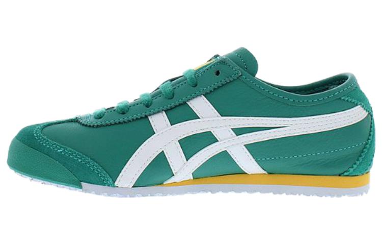 Buy 오니츠카타이거 멕시코 66 '그린' 1182A078-300