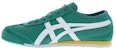 Onitsuka Tiger Mexico 66 'Hijau' 1182A078-300