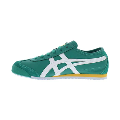 Onitsuka Tiger Mexico 66 'Green'