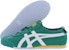 Onitsuka Tiger Mexico 66 'Hijau' 1182A078-300