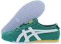 Shop Onitsuka Tiger Mexico 66 'Hijau' 1182A078-300