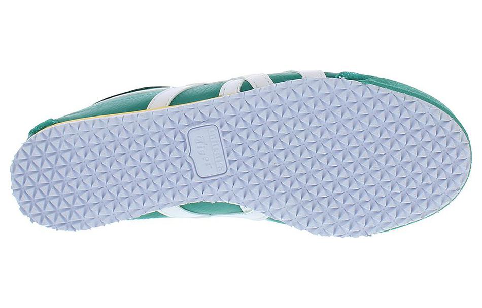 Purchase 오니츠카타이거 멕시코 66 '그린' 1182A078-300