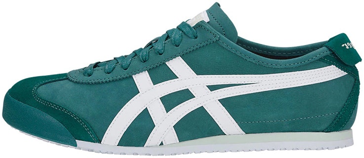 onitsuka-tiger-mexico-66-green-1183-a359-301