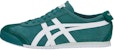 Onitsuka Tiger Mexico 66 'Hijau' 1183A359-301