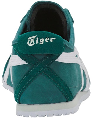 Onitsuka Tiger Mexico 66 'Green' 1183A359-301 Purchase Onitsuka Tiger Mexico 66 'Green' 1183A359-301