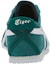Purchase Onitsuka Tiger Mexico 66 'Hijau' 1183A359-301