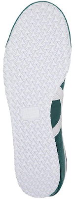 Onitsuka Tiger Mexico 66 'Green' 1183A359-301 Details for Onitsuka Tiger Mexico 66 'Green' 1183A359-301