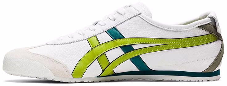 onitsuka-tiger-mexico-66-green-blue-1183-a201-111