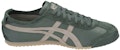 Onitsuka Tiger Mexico 66 'Hijau Biru' D2J4L-8158